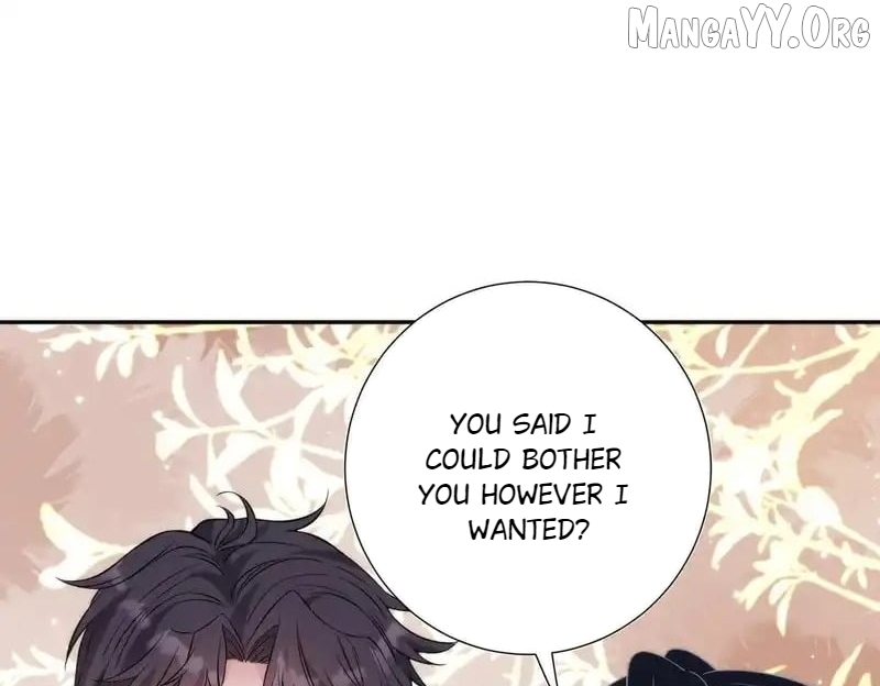 The Real Daughter, She Is an Almighty Boss Chapter 189 - page 33